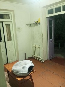 Ташкентская область, Ташкент, Мирзо-Улугбекский район