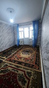 21-мкр 2 ханалы кв ижарага бериледи