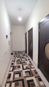 Сурхандарьинская область, Термез