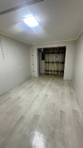 Бухарская область, Бухара