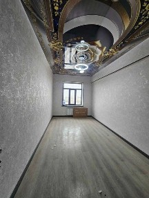 Бухарская область, Бухара