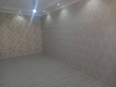 Бухарская область, Бухара