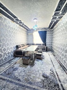 Бухарская область, Бухара