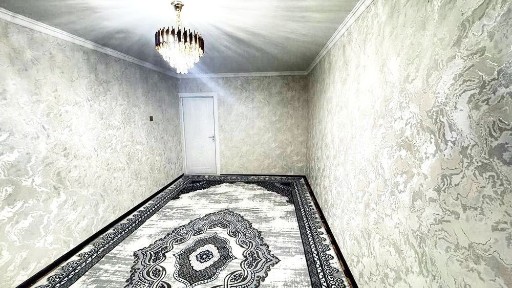 Бухарская область, Бухара