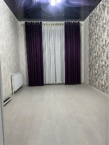 Бухарская область, Бухара