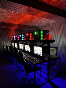 Dacha (Sijjak maxallada) “ViewVilla”