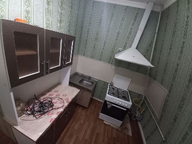 Самаркандская область, Самарканд