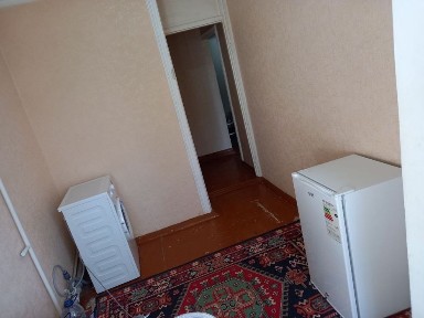 Самаркандская область, Самарканд