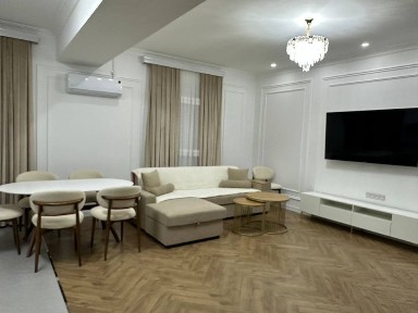 Сдаём квартиру ‼️ Ориентир - Аэропорт ‼️