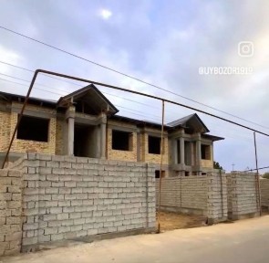 Сотилади! Юмолок, Хавас.