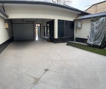 Ташкентская область, Ташкент, Мирзо-Улугбекский район