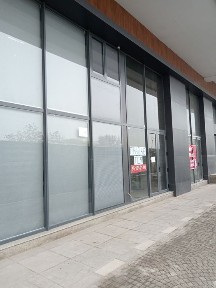 Ташкентская область, Ташкент, Алмазарский район