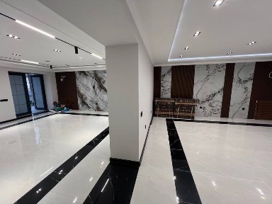 Ташкентская область, Ташкент, Яшнабадский район