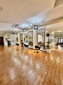 Ташкентская область, Ташкент, Яккасарайский район