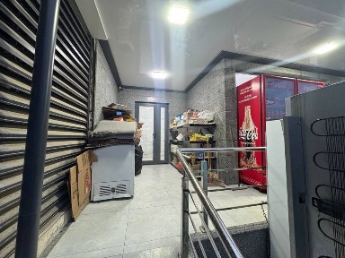 Ташкентская область, Ташкент, Юнусабадский район