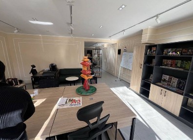 Ташкентская область, Ташкент, Юнусабадский район