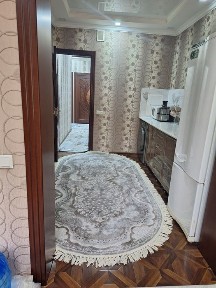 Навоийская область, Навои