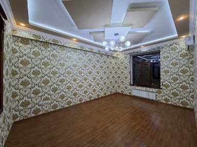 Самаркандская область, Самарканд