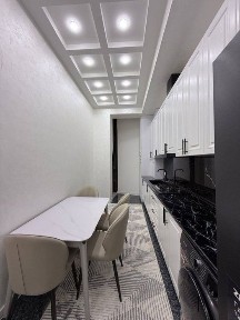 Самаркандская область, Самарканд