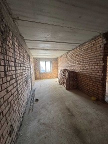 Самаркандская область, Самарканд