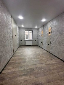 Ташкентская область, Ташкент, Яшнабадский район