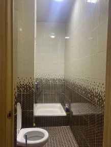 Ташкентская область, Ташкент, Алмазарский район