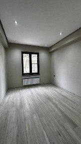 Ташкентская область, Ташкент, Яккасарайский район