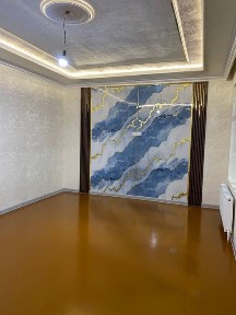 Ташкентская область, Ташкент, Алмазарский район