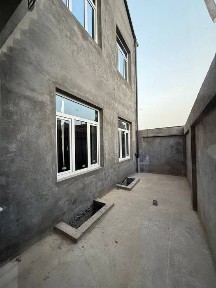 Ташкентская область, Ташкент, Сергелийский район