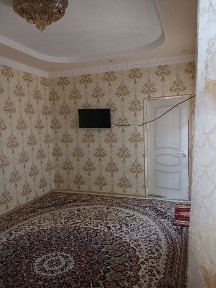 Ташкентская область, Назарбек