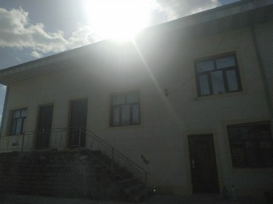 Участка сотилади