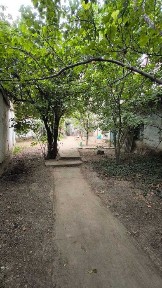 Ташкентская область, Ташкент, Яшнабадский район