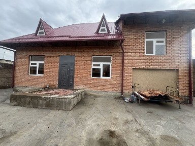 Ташкентская область, Ташкент, Бектемирский район