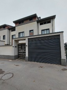 Ташкентская область, Мирабад