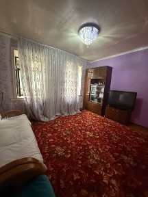 Ташкентская область, Мирабад