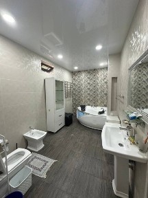 Ташкентская область, Ташкент, Мирзо-Улугбекский район