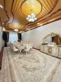 Ташкентская область, Ташкент, Алмазарский район