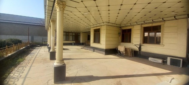 Ташкентская область, Ташкент, Мирзо-Улугбекский район