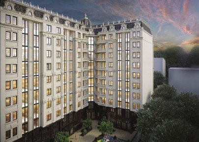 Ташкентская область, Ташкент, Мирзо-Улугбекский район