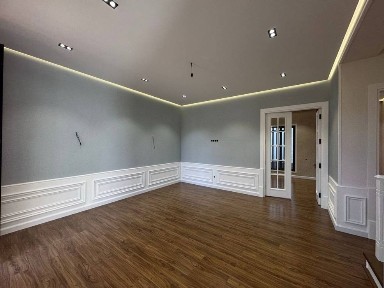 Ташкентская область, Ташкент, Юнусабадский район