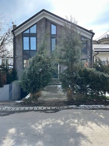 Ташкентская область, Ташкент, Мирзо-Улугбекский район