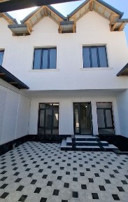 Ташкентская область, Ташкент, Учтепинский район