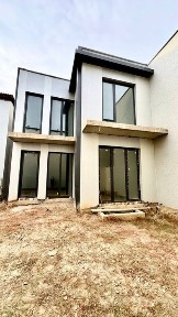 Ташкентская область, Ташкент, Мирзо-Улугбекский район