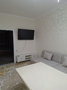 Ташкентская область, Ташкент, Чиланзарский район