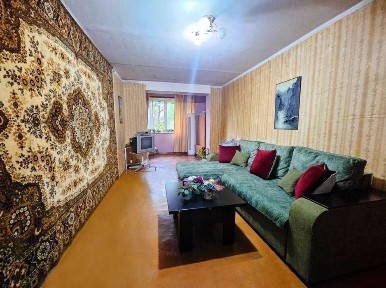 Ташкентская область, Ташкент, Чиланзарский район