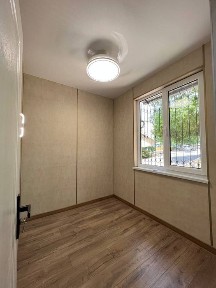 Ташкентская область, Ташкент, Мирзо-Улугбекский район