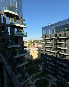 Ташкентская область, Ташкент, Мирабадский район