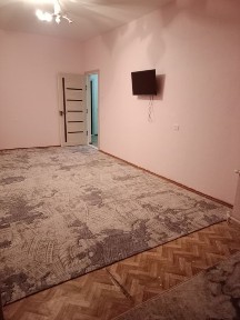 Ташкентская область, Ташкент, Юнусабадский район