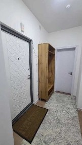 assalom maxtumquli 2х ком с ремонтом яшнабад Махтумкули 38м2; ‼️‼️‼️