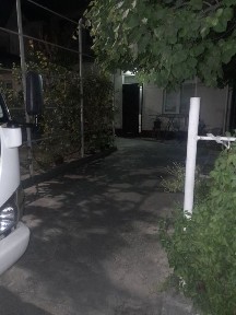 Ташкентская область, Ташкент, Чиланзарский район